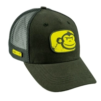 Ridge Monkey APEarel Classic Trucker Cap